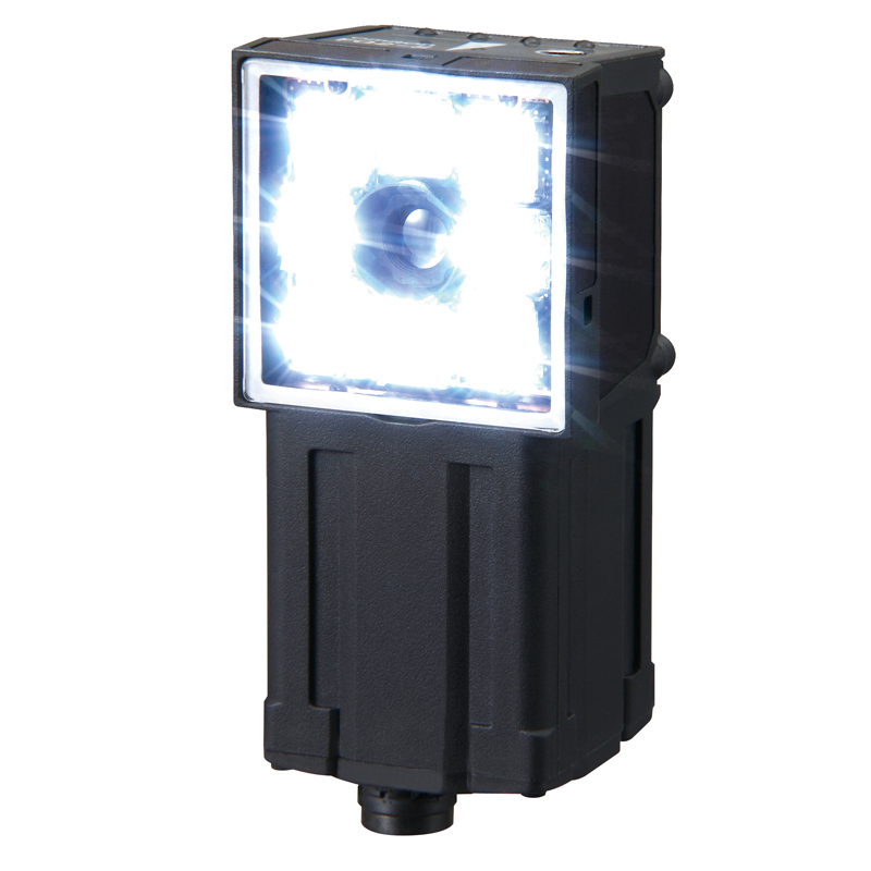 FQ2-S25100N