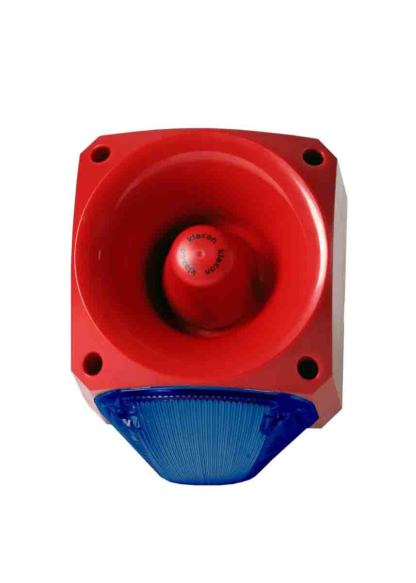 PNC-0057