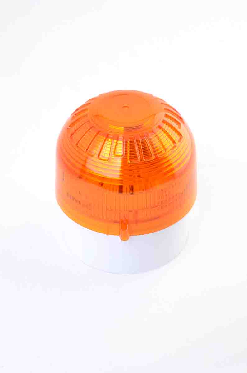 PSB-0034
