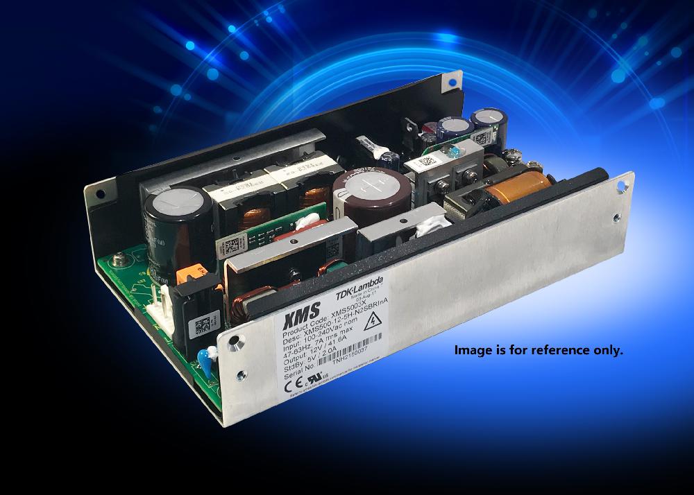 XMS500T0