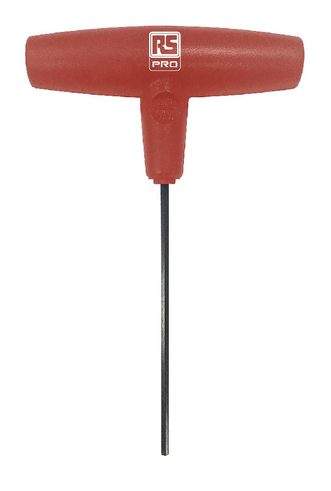 151-1510