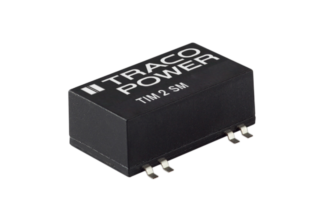 TIM 2-4813SM