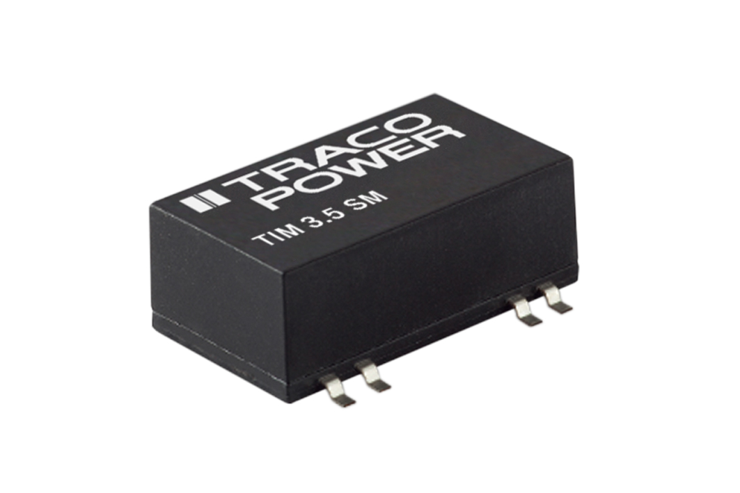 TIM 3.5-1212SM
