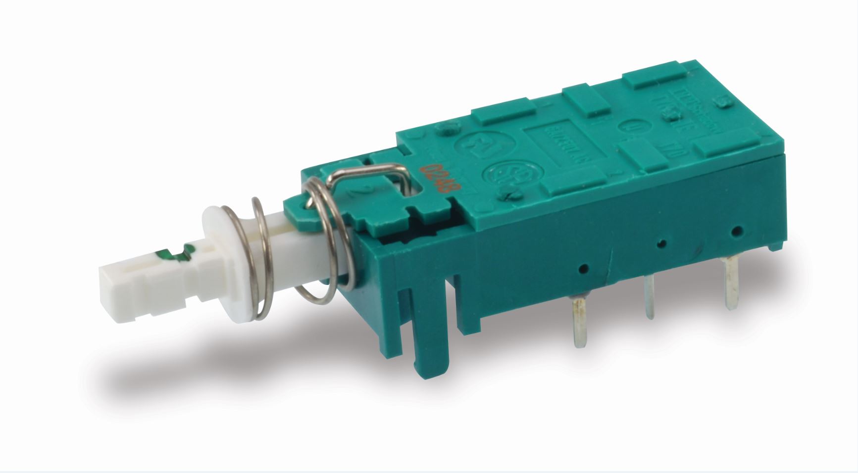 NE182AEESNP6AMP