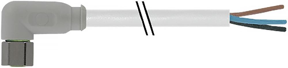 154-7711