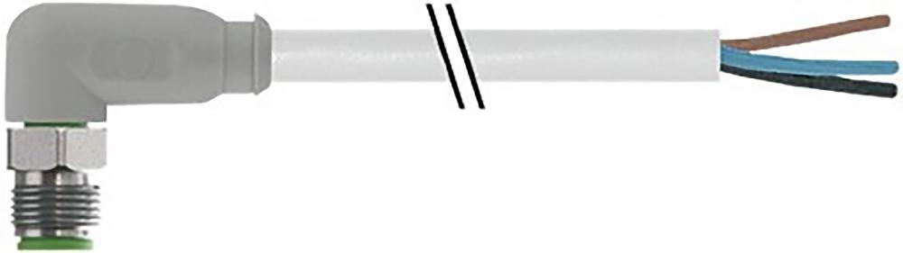 154-7717