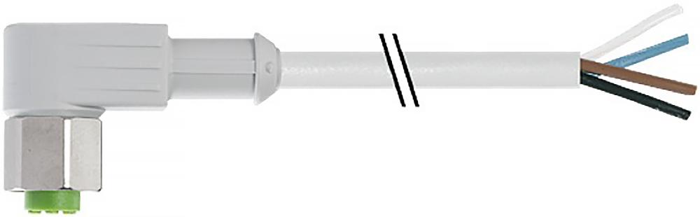 154-7735