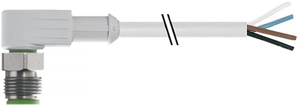 154-7755