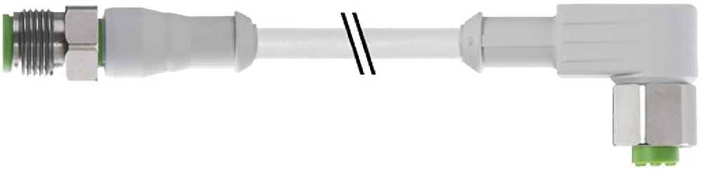154-7759