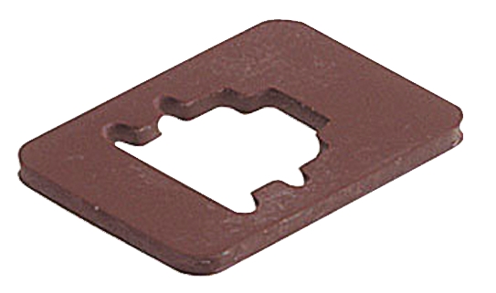733273002 GMN 209-3 NBR light brown