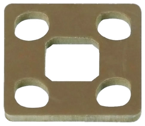 730233002 GSSA 300-5 NBR light brown