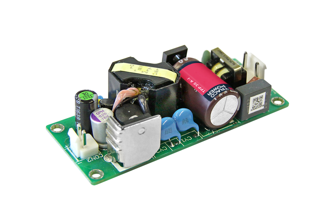 TPP 30-103A-J