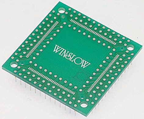 WA10050DQAETRC