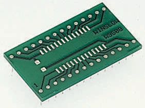 W9521RC