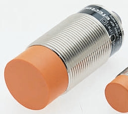 II5785