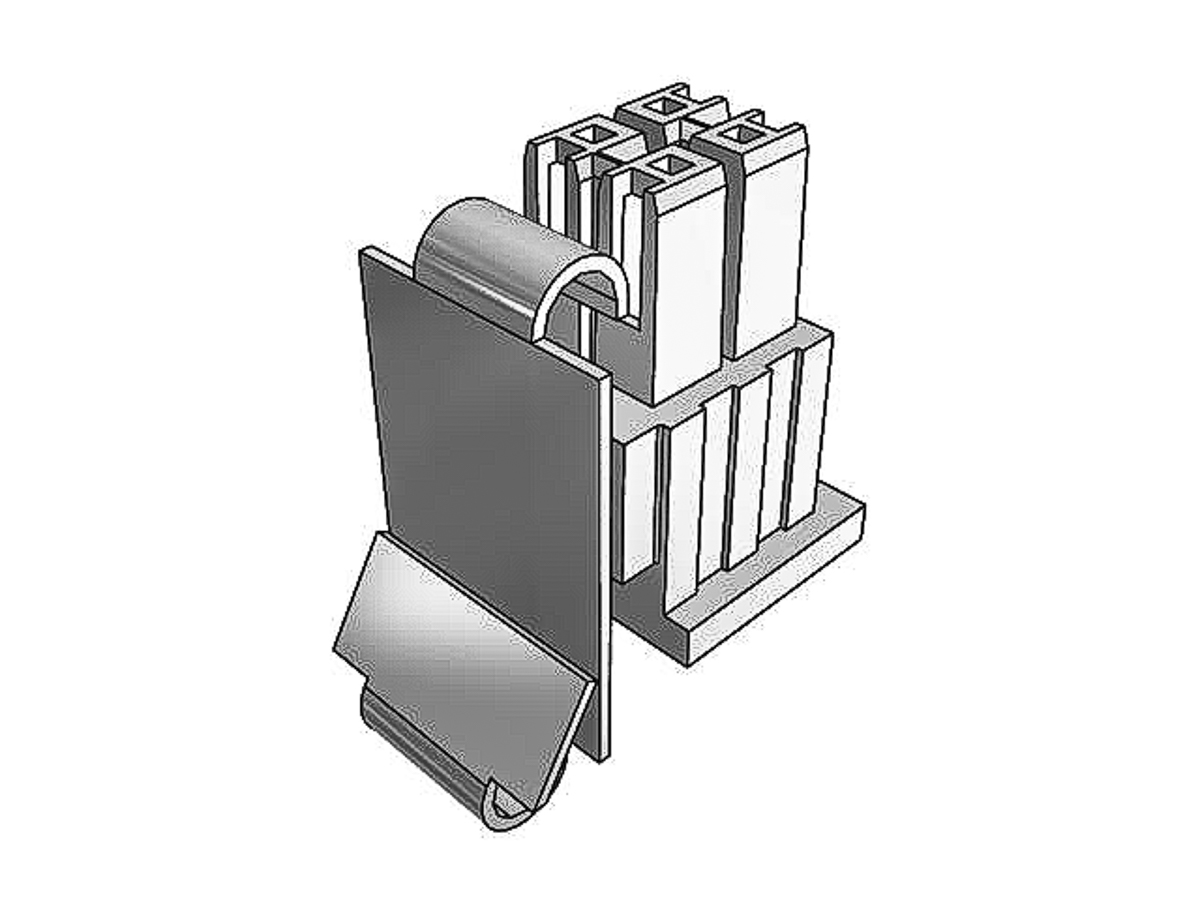 IPBD-03-D