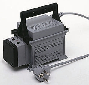 E-JET 1000