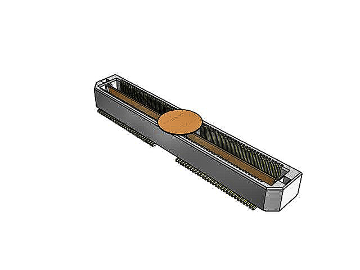 RSP-122811-02