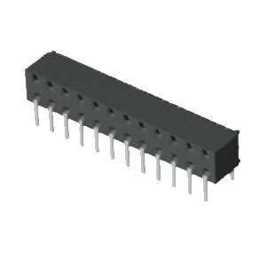 MMS-112-01-L-DV