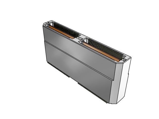 SFPC-PF