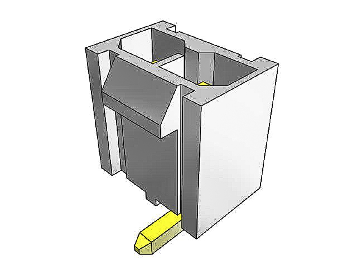 IPBD-04-D