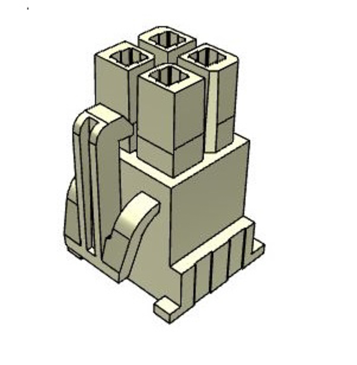 IPBD-02-D