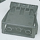 93.032.9053.0