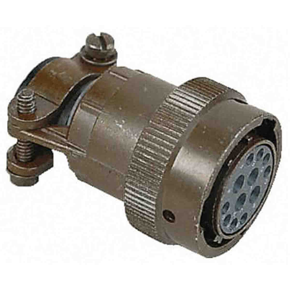 85106EC1210S50