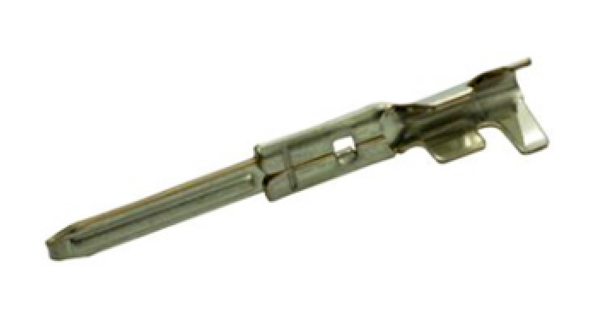 SYM-001T-P0.6