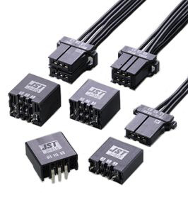 F31FSS-05V-KY