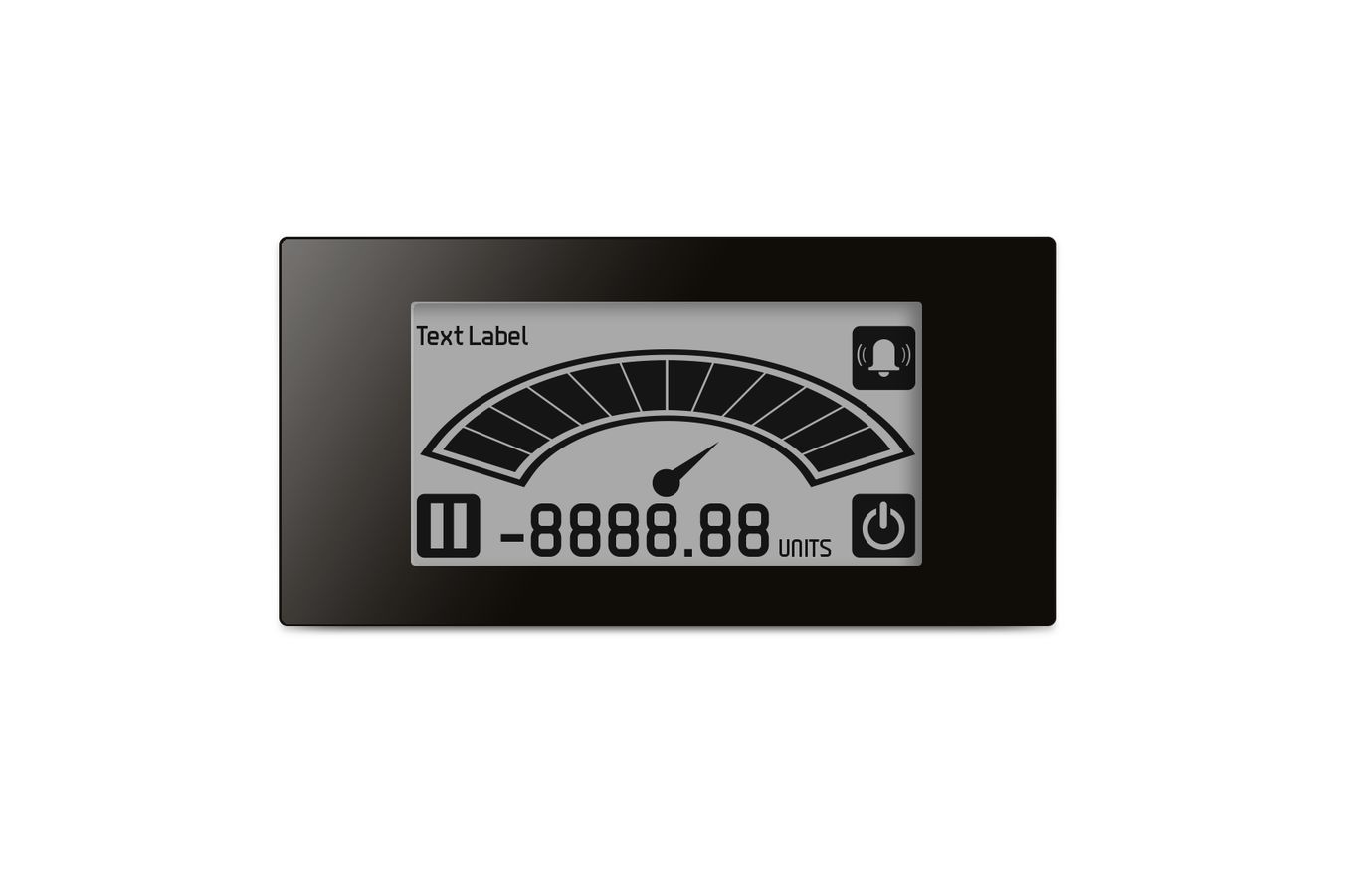 SGD 21-B