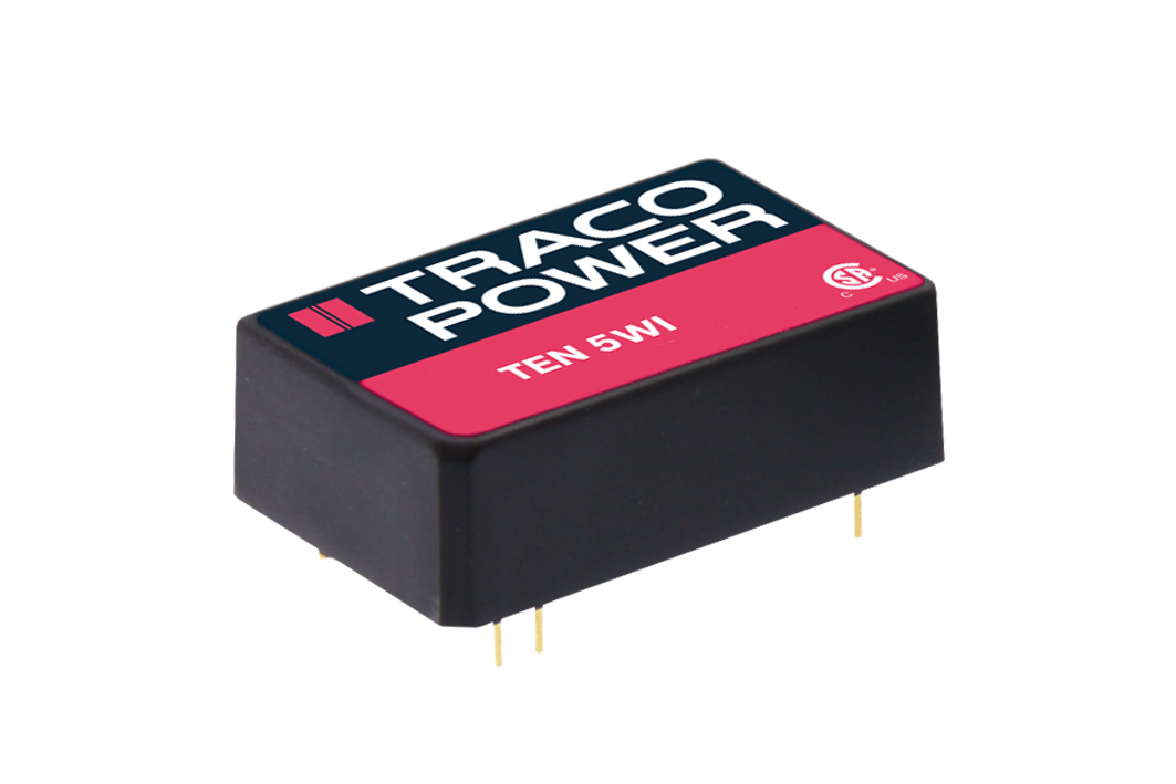 TEN 5-2410WI