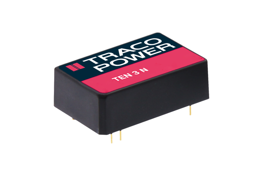 TEN 3-0515N