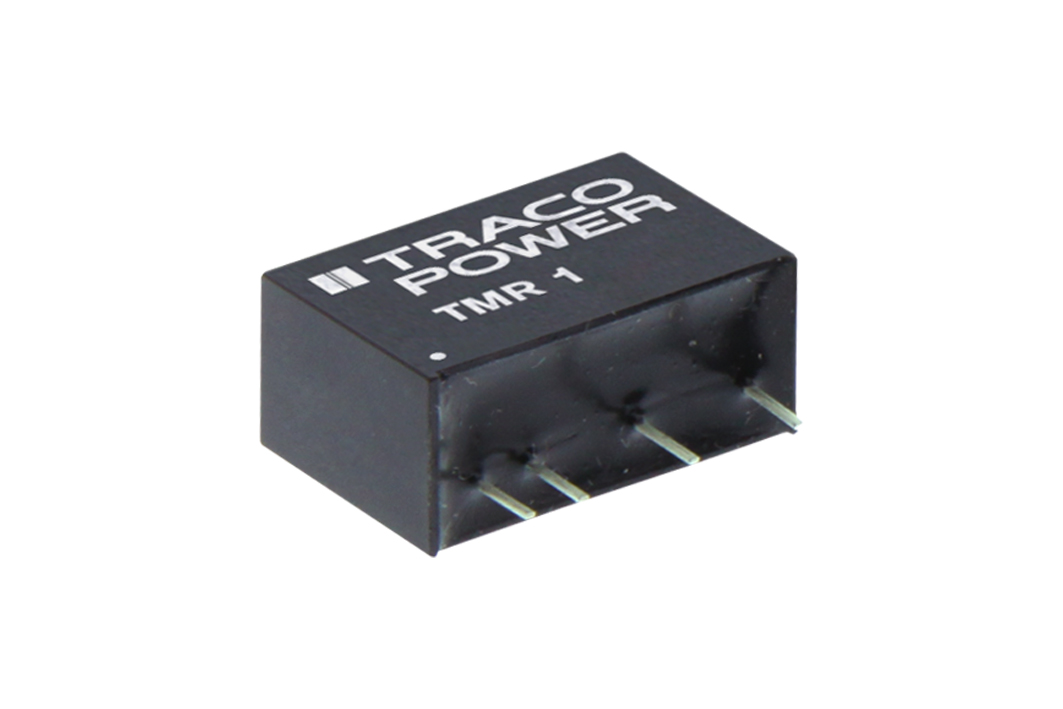 TMR 1-1211