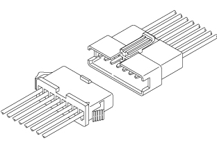 SYM-01T-P0.5A