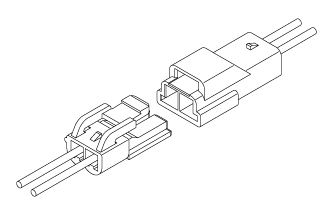 SYM-41T-P0.5A