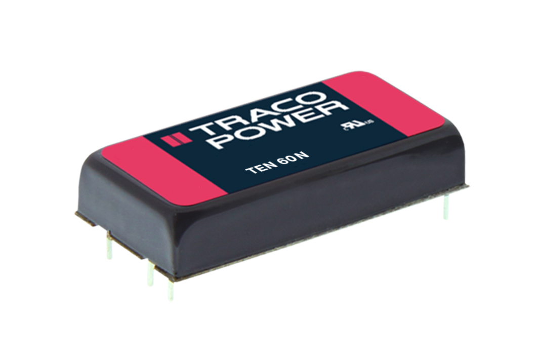 TEN 60-2422N
