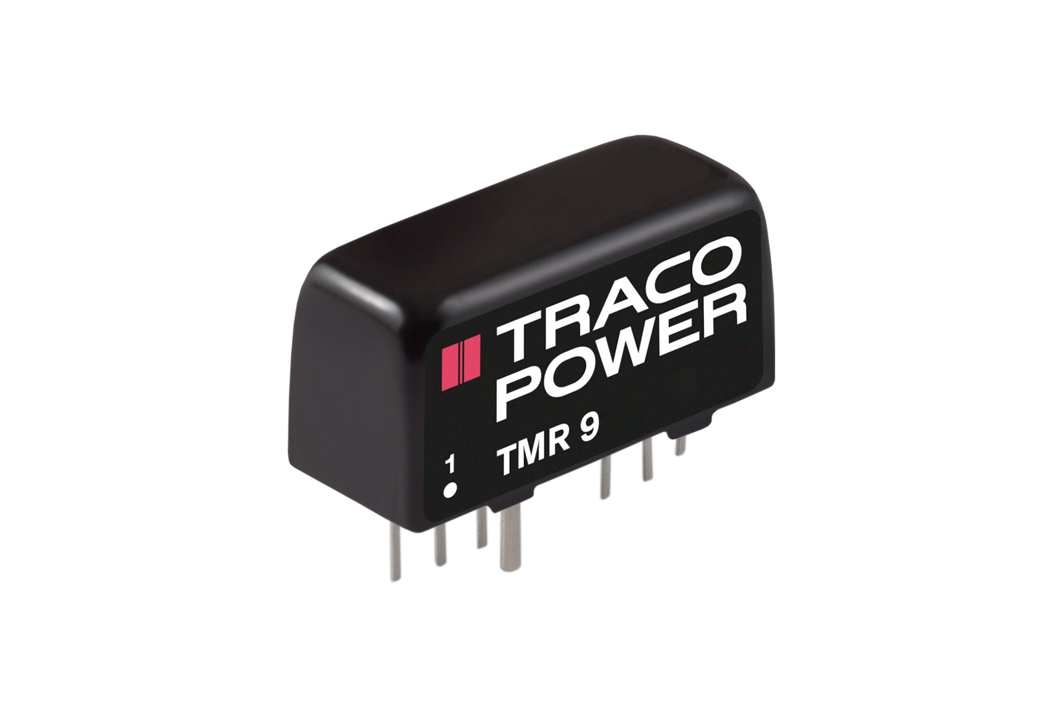 TMR 9-1211
