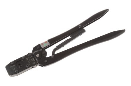 YRF-1071