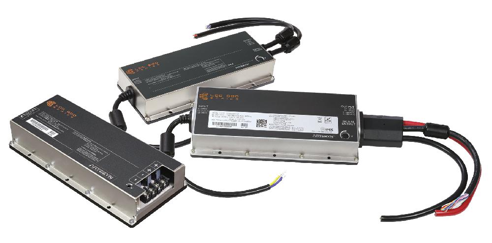 LCC600-28U-9P