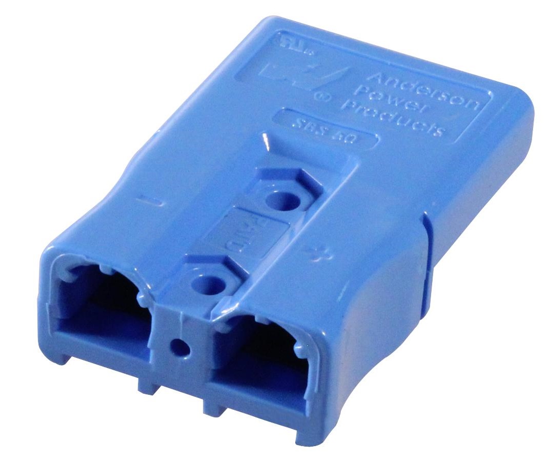 SBS50BLU06