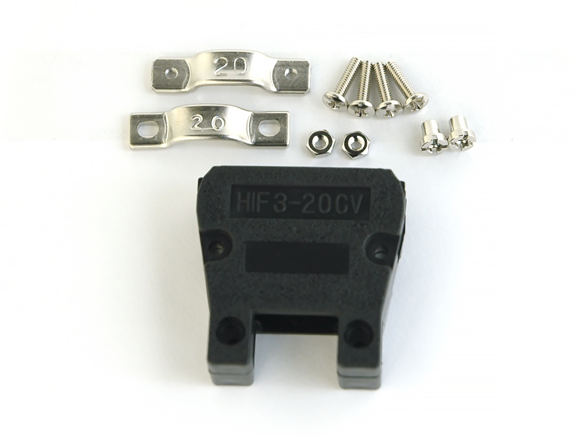 HIF3-20CV(72)