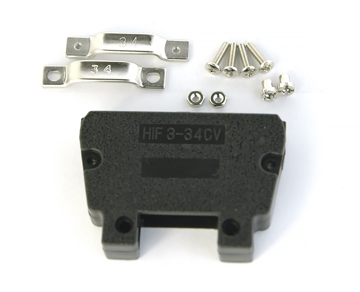 HIF3-34CV(72)