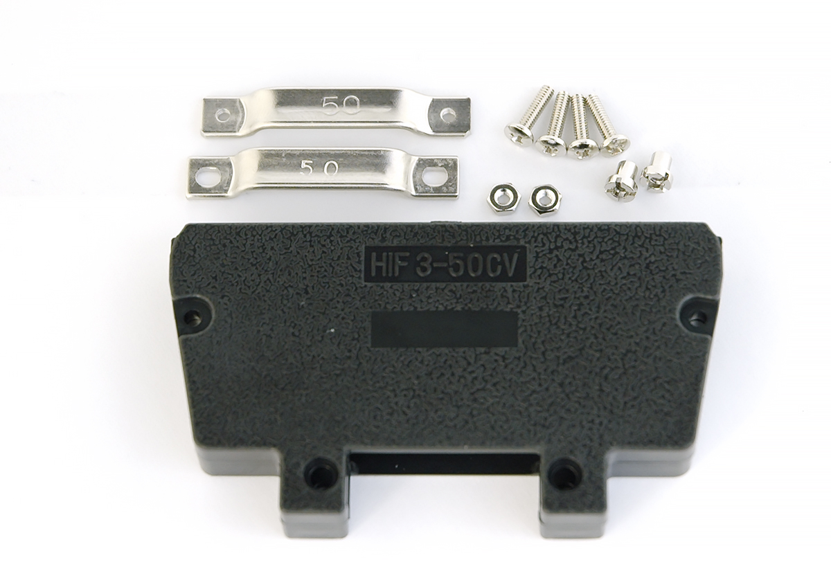 HIF3-50CV(72)