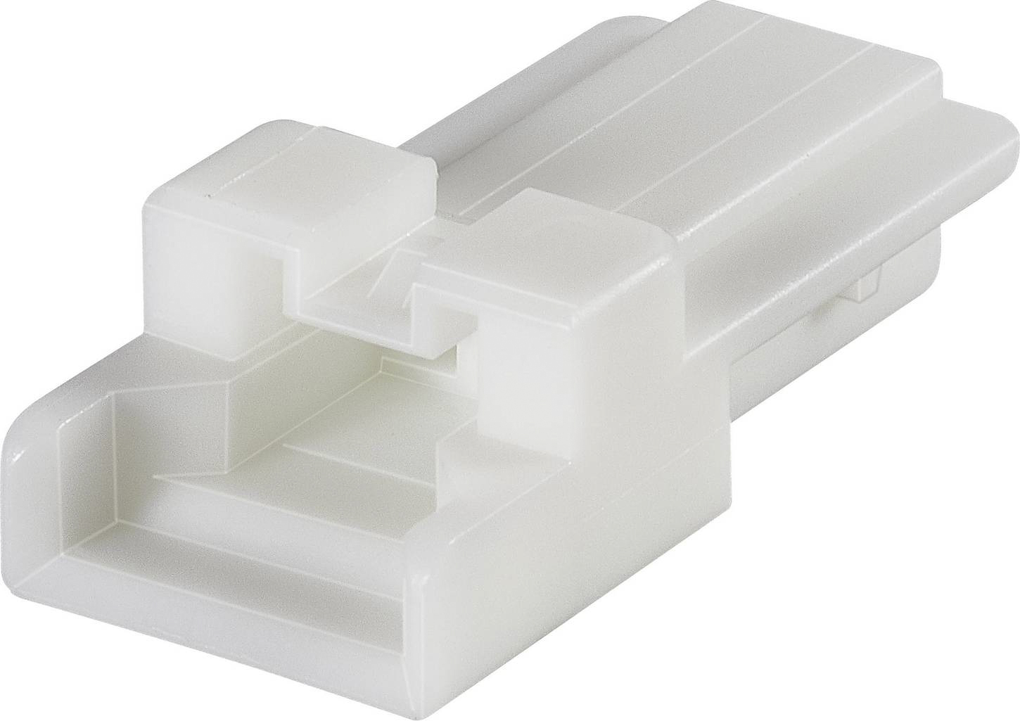 SPAL-001T-P0.5