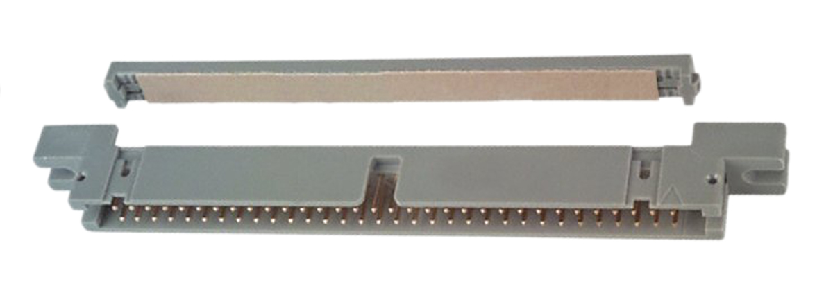 4664-6000