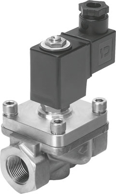 VZWF-B-L-M22C-G34-275-E-1P4-6-R1