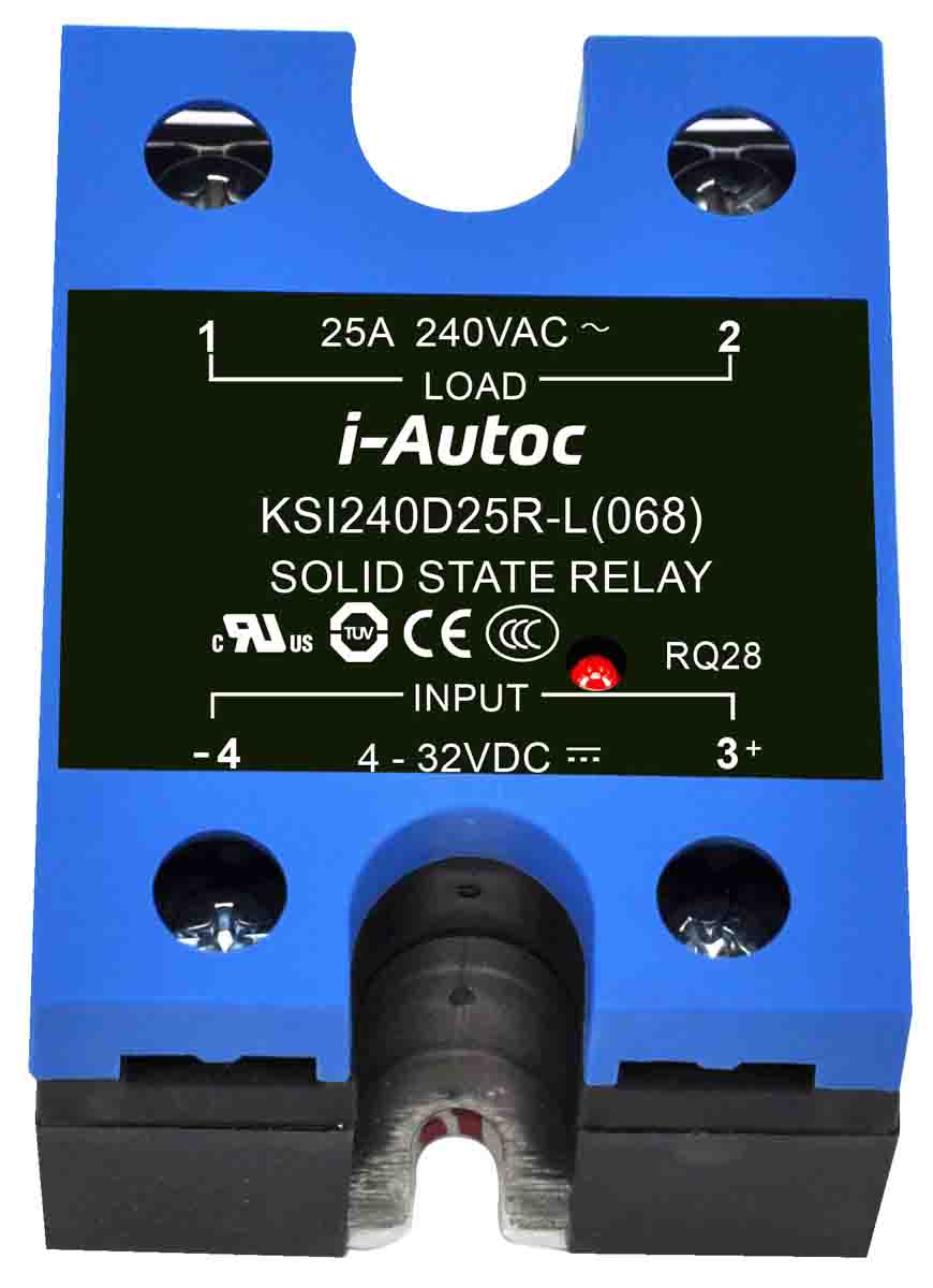 KSI240D40-L(068)