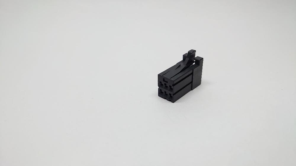 2-1318119-3