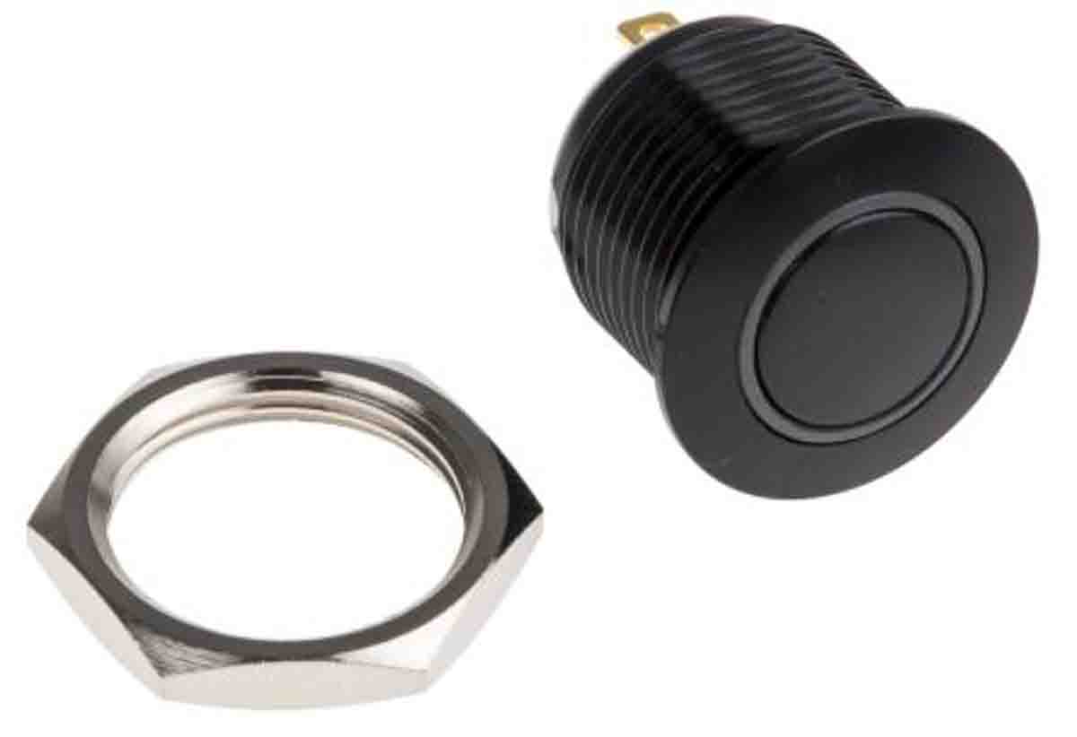 MAV16CBRE-6-JR-12V